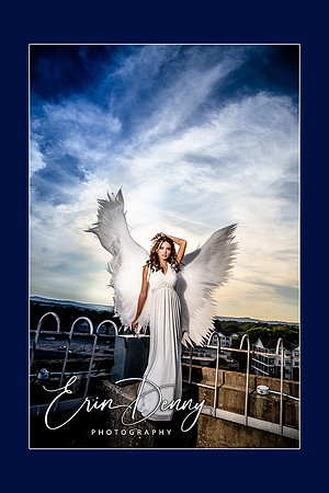 IMG_9964-Edit