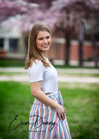 IMG_6607-Edit