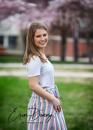 IMG_6607-Edit